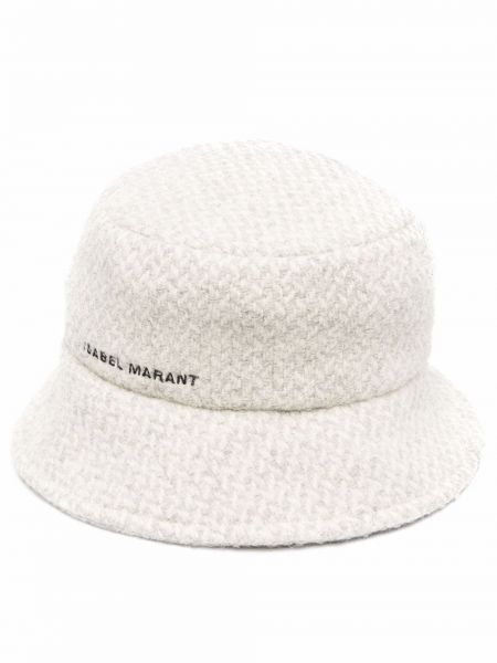 Sombrero Isabel Marant