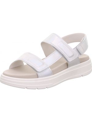 Sandaalid Legero valge