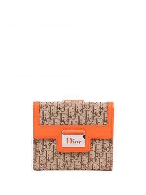 Novčanik Christian Dior