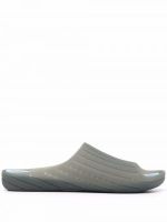 Chaussons Camper homme
