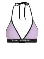 Costume de baie Karl Lagerfeld