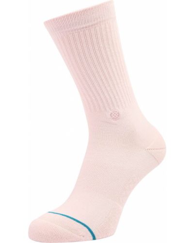 Чорапи Stance синьо
