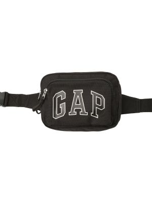 Чанта за носене на кръста Gap