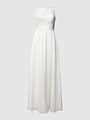 Sukienka Laona biała