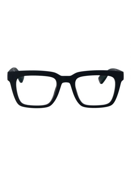 Okulary korekcyjne Mykita