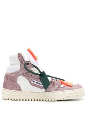 Sneakers Off-white