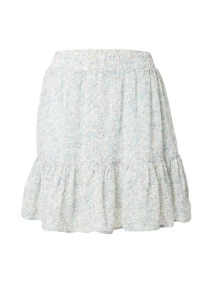 Mini suknja Stella Nova