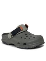 Pantofi bărbați Crocs