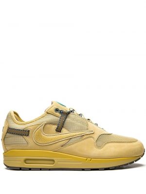 Tenisky Nike Air Max