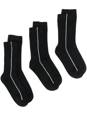 Чорапи на райета There Was One