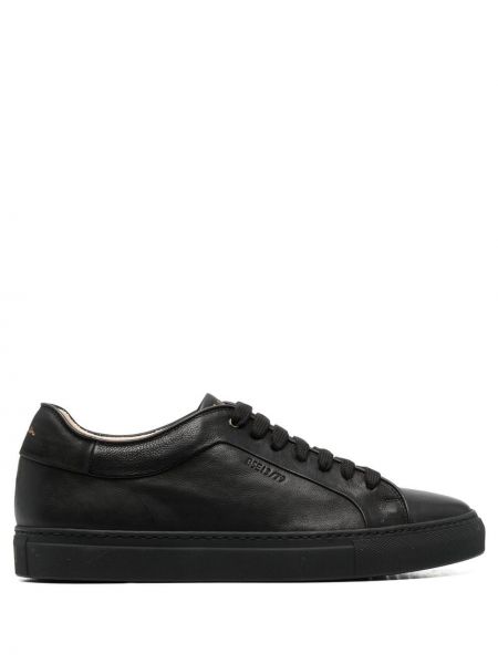 Sneakers Paul Smith svart