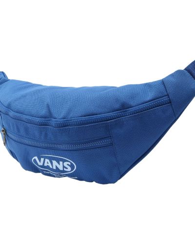 Чанта за носене на кръста Vans