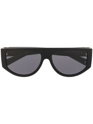 Gafas de sol oversized Givenchy Eyewear negro