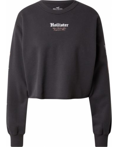 Majica Hollister