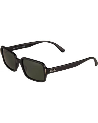 Ray-Ban Slnečné okuliare 'BENJI'  čierna