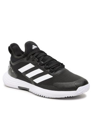 Sneaker Adidas Adizero schwarz