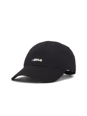 Sombrero C2h4 negro