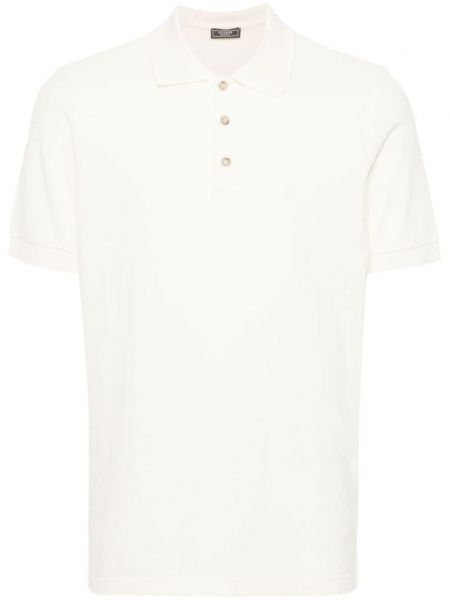 Poloshirt Peserico