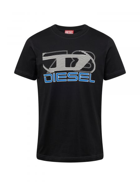 Marškinėliai Diesel