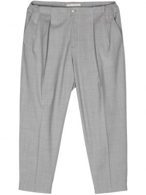 Pantaloni Briglia 1949 gri