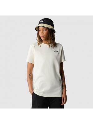 Camiseta bootcut The North Face