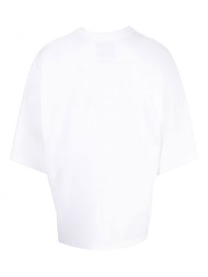 T-krekls ar apdruku Yoshiokubo