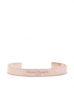 Bracciale Maison Margiela