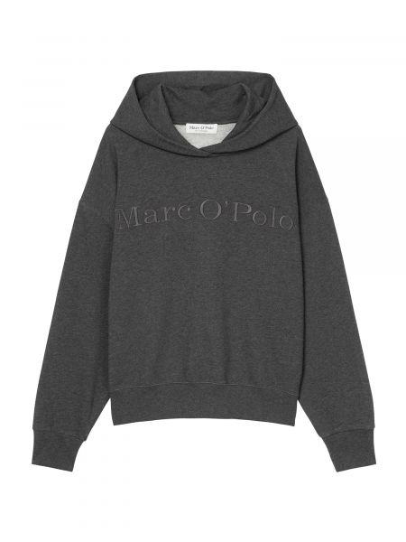 Sweatshirt Marc O'polo