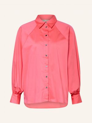 Koszula Inwear różowa