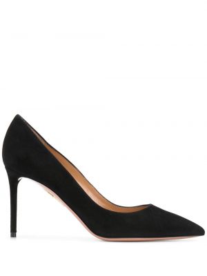 Pumps Aquazzura sort