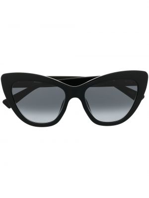 Briller Moschino Eyewear svart