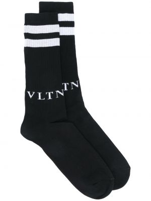 Socken Valentino Garavani