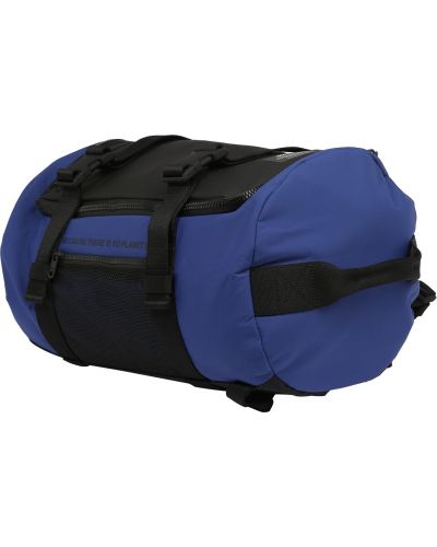 Rucsac Ecoalf