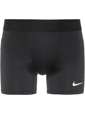 Nohavičky Nike