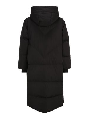 Зимно палто Y.a.s Petite черно