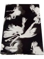 Schals für damen Nina Ricci