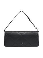 Ženske torbice Calvin Klein