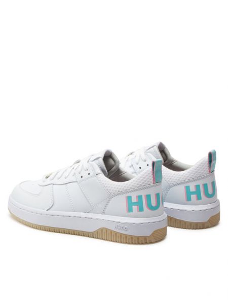 Sneaker Hugo
