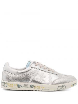 Sneakers Premiata