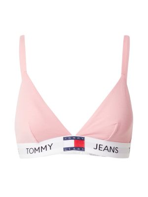 Сутиен bandeau Tommy Jeans