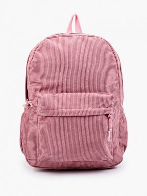 Рюкзак Pinkkarrot розовый