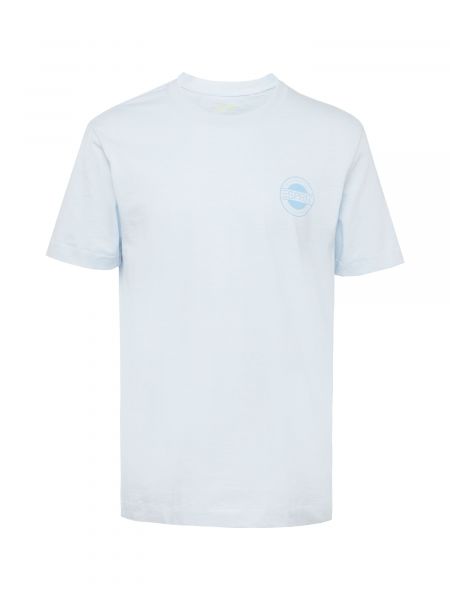 T-shirt Esprit blu