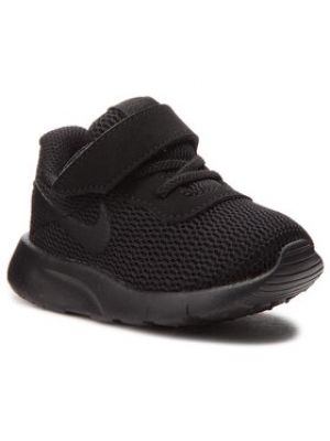 Buty Nike