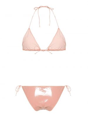 Bikini Oséree rozā
