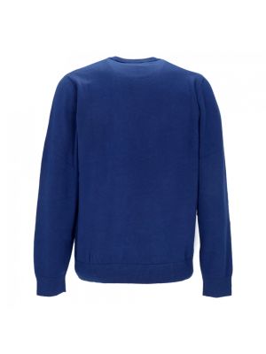 Pullover Carhartt Wip blau