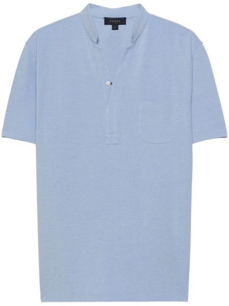 Tricou polo Sease