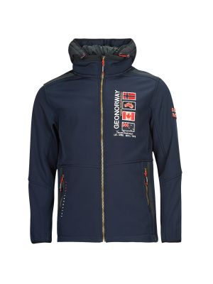 Jakna Geographical Norway