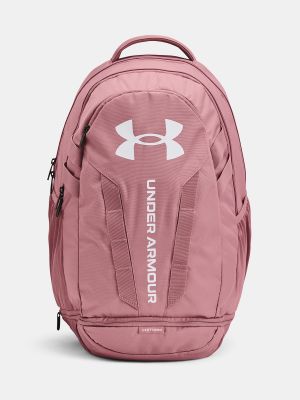 Laptop táska Under Armour - Rózsaszín