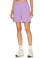 Shorts Stay Cool femme