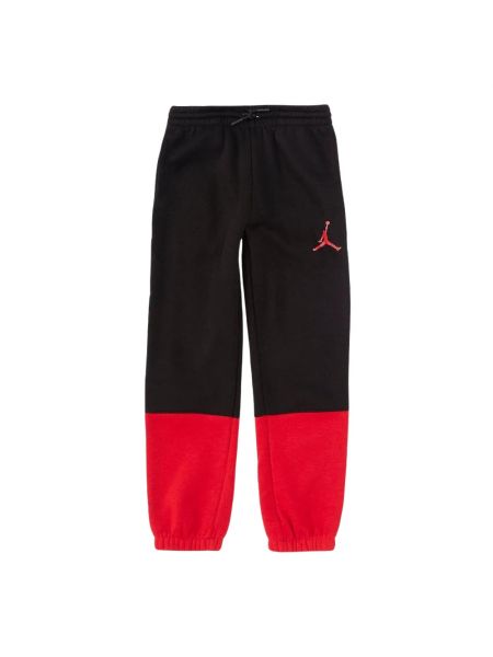 Spodnie sportowe Jordan